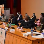 ago-de-la-fif-a-yamoussoukro-les-clubs-accordent-le-quitus-au-comite-executif-sortant-voici-les-details-du-vote