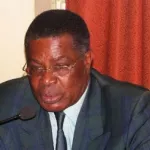 election-a-la-fif-rene-diby-ancien-ministre-des-sports-a-la-tete-de-la-commission-electorale