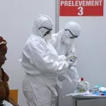 coronavirus-218-nouveaux-cas-enregistres-81-nouveaux-gueris-et-2-nouveaux-deces-ce-samedi