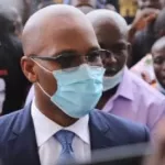 didier-drogba-a-sa-sortie-de-l-ago-de-la-fif-a-yamoussoukro-la-mise-en-place-de-la-commission-electorale-sera-determinante-dans-le-deroule-des-elections