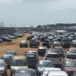 astuces-pour-bien-proteger-votre-voiture-durant-l-entreposage