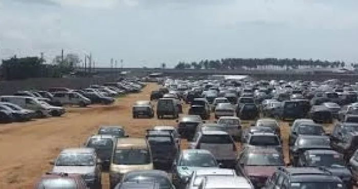 astuces-pour-bien-proteger-votre-voiture-durant-l-entreposage