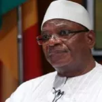 crise-socio-politique-mali-le-president-ibrahim-boubakar-keita-propose-un-gouvernement-d-union-nationale