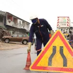 duekoue-perturbation-de-la-fourniture-de-l-electricite-dans-la-ville-des-equipes-mobilisees-pour-le-retour-a-la-normale