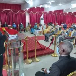 elections-sans-violence-aimee-zebeyoux-sensibilise-les-leaders-communautaires-d-attecoube