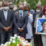 ble-goude-a-quitte-la-haye-pour-paris-ce-qu-il-est-alle-faire-dans-la-capitale-francaise