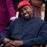 presidentielle-aux-usa-le-rappeur-kanye-west-se-declare-candidat