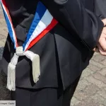 france-municipales-le-maire-sortant-de-vitry-sur-seine-detrone-par-un-de-ses-colistiers