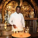 depuis-paris-guillaume-soro-previent-la-trace-de-dieu-monte-du-desert