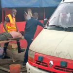 yamoussoukro-drame-dans-un-marche-plusieurs-personnes-tailladees-a-la-machette