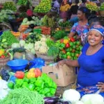 mesures-sanitaires-contre-la-covid-19-dans-les-etablissements-commerciaux-le-gouvernement-va-frapper-fort-en-cas-de-non-respect