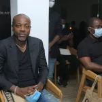 cinema-alex-ogou-realisateur-de-la-serie-cacao-raconte-son-film-ce-qui-m-a-le-plus-interpelle-c-est-l-omerta-qui-l-entoure