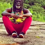 polemique-autour-du-nouvel-album-de-yode-et-siro-tiken-jah-s-en-mele