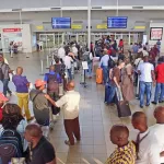 cote-d-ivoire-reprise-des-vols-internationaux-les-voyageurs-soumis-au-respect-de-mesures-strictes