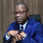 reouverture-de-l-aeroport-d-abidjan-amadou-kone-ministre-des-transports-devoile-les-modalites-pratiques-de-la-reprise-des-vols