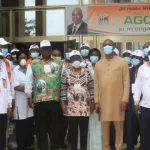 presidentielle-2020-tchagba-laurent-et-des-militants-de-l-udpci-lachent-mabri-toikeusse-et-se-rangent-derriere-le-rhdp-et-son-candidat-amadou-gon-coulibaly