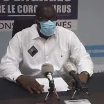 coronavirus-310-nouveaux-cas-enregistres-260-nouveaux-gueris-et-2-nouveaux-deces-ce-dimanche