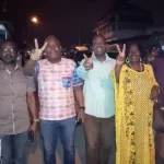 la-coordination-des-cadres-de-la-federation-fpi-de-yopougon-en-europe-fait-don-d-une-somme-d-argent-pour-l-enrolement-des-nouveaux-majeurs