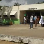 les-gardes-penitentiaires-en-colere-nous-denombrons-plus-d-une-vingtaine-d-agents-penitentiaires-atteints-par-la-covid-19