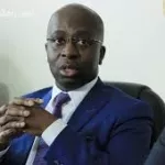 des-experts-de-la-sodexam-parlent-de-la-fin-de-la-saison