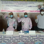 presidentielle-2020-hubert-oulaye-oui-nous-avons-un-candidat-notre-candidat-c-est-gbagbo