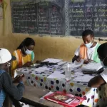 revision-de-la-liste-electorale-l-operation-a-pris-fin-hier