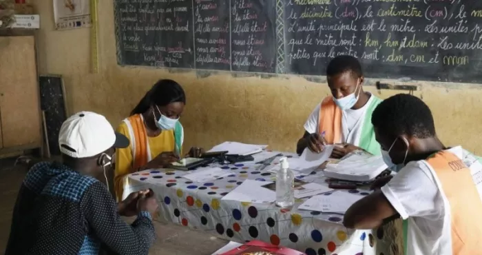 revision-de-la-liste-electorale-l-operation-a-pris-fin-hier