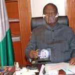 cote-d-ivoire-bedie-achete-heritage-de-yode-et-siro