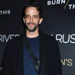 l-acteur-canadien-nick-cordero-new-york-unite-speciale-est-mort-du-covid-19