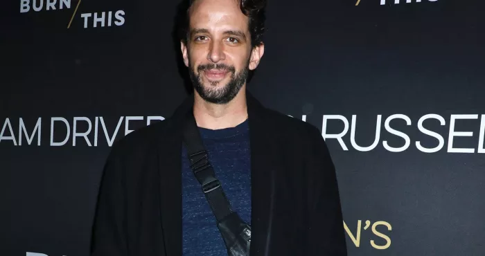 l-acteur-canadien-nick-cordero-new-york-unite-speciale-est-mort-du-covid-19