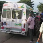 covid-19-transports-en-commun-quand-les-mesures-barrieres-foutent-le-camp-aux-heures-de-pointe