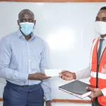 cote-d-ivoire-une-solution-proposee-pour-economiser-au-moins-30-de-la-consommation-d-energie