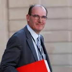france-le-nouveau-gouvernement-conduit-par-jean-castex-connu-aujourd-hui-entre-17-heures-et-20-heures