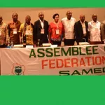 sortis-par-la-grande-porte