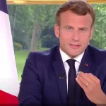 covid-19-incitation-a-l-emploi-des-jeunes-emmanuel-macron-annonce-des-primes-a-l-embauche