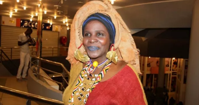 9eme-edition-du-festilag-naky-sy-savane-lance-l-appel-a-films-pour-son-festival