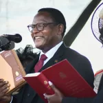 malawi-un-ancien-pasteur-elu-president-de-la-republique