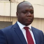 inondation-covid-19-revision-de-liste-electorale-le-groupe-solidarite-egalite-appelle-les-autorites-a-plus-d-engagement