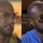 booba-s-en-prend-severement-a-gims-et-sa-compagne-apres-la-sortie-du-morceau-de-kaaris
