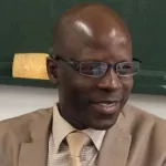 institut-pasteur-de-cote-d-ivoire-le-mot-d-ordre-de-greve-des-agents-suspendu-mais