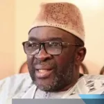 senegal-moustapha-cisse-lo-ejecte-du-parti-presidentiel