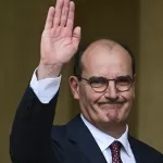 france-voici-le-nouveau-gouvernement