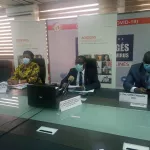 cote-d-ivoire-lutte-contre-le-vih-sida-le-gouvernement-ivoirien-determine-a-eradiquer-la-maladie-d-ici-2030