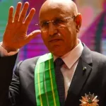 mauritanie-935-000-euros-disparaissent-des-reserves-de-la-banque-centrale