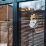 coronavirus-239-chercheurs-alertent-le-coronavirus-serait-bien-aeroporte