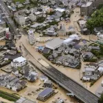 inondations-au-japon-au-moins-50-morts-les-pluies-perdurent