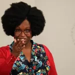 france-sibeth-ndiaye-quitte-le-gouvernement-pour-raisons-personnelles