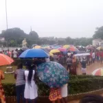 district-d-abidjan-ce-que-prevoit-la-meteo-de-ce-mardi-au-jeudi-prochain