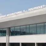 ce-qu-il-faut-savoir-sur-les-conditions-du-gouvernement