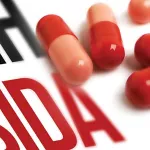 rapport-vih-sida-2020-les-gouvernements-invites-a-redoubler-d-effort-et-a-traiter-rapidement-les-patients